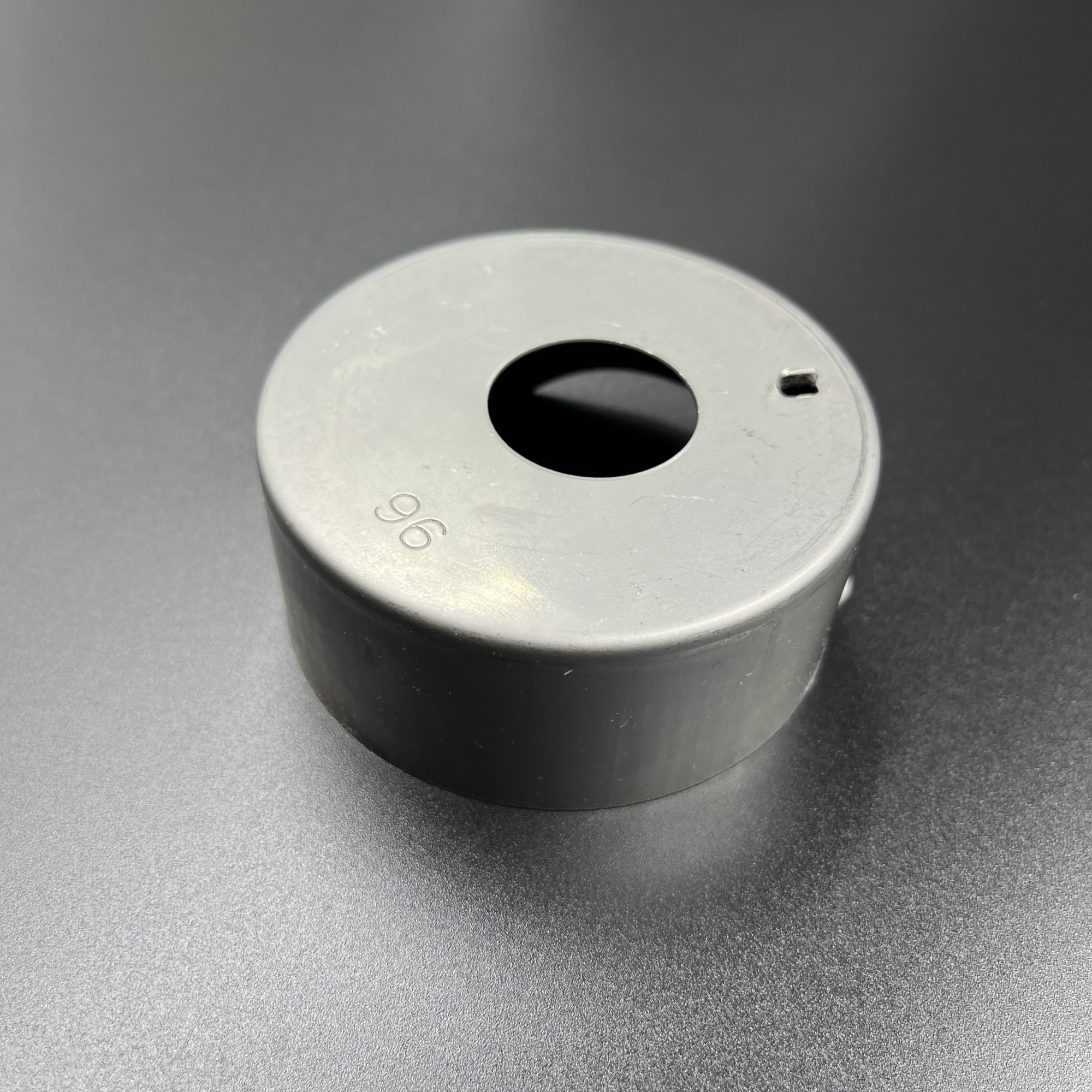 03338FB4-E216-460A-9BB2-F0105D774E2A