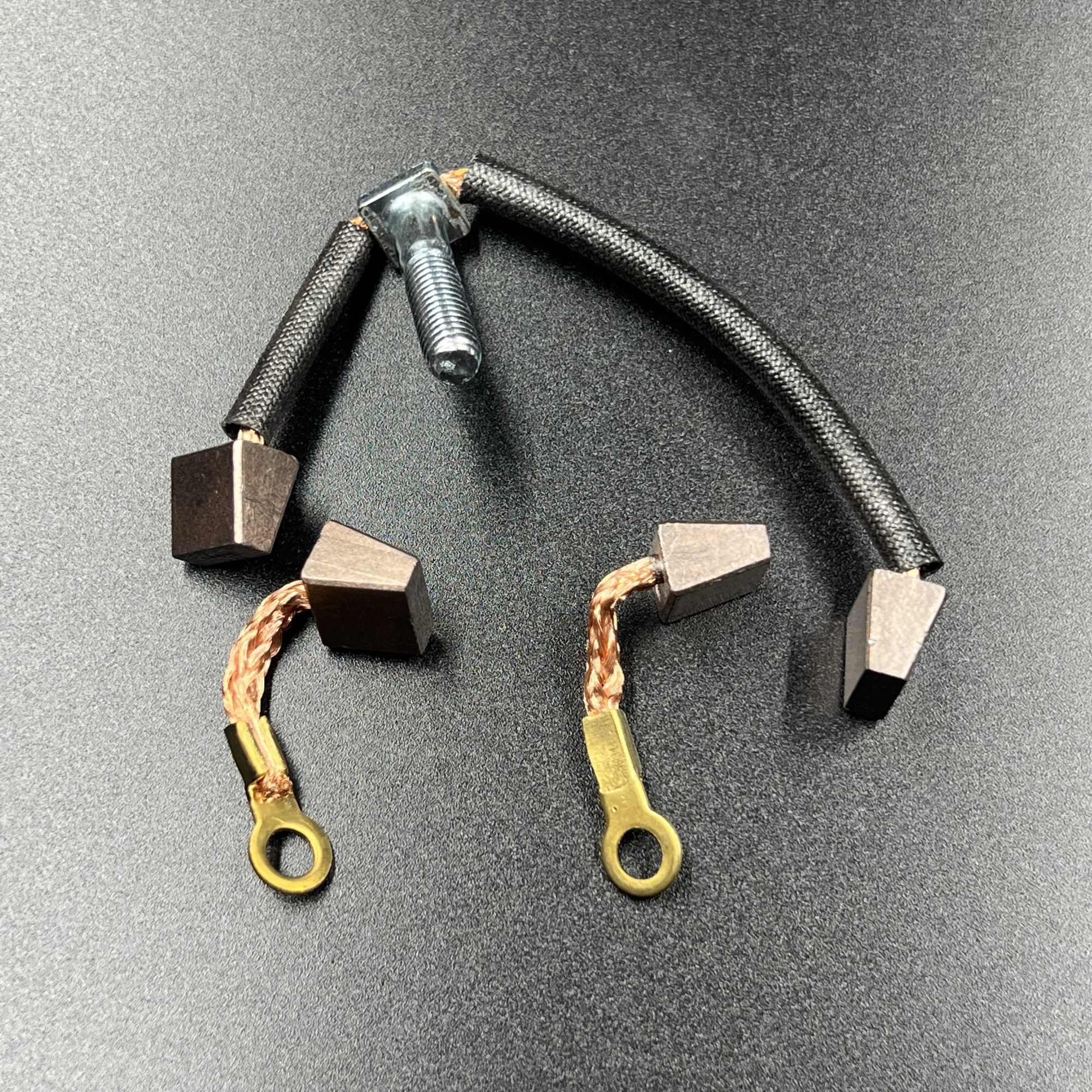 ED0A96B6-C7FB-4C66-B5F4-9972D4A467D5