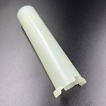 Обойма торсионного вала Yamaha 40-50, F30-60 (Kacawa)