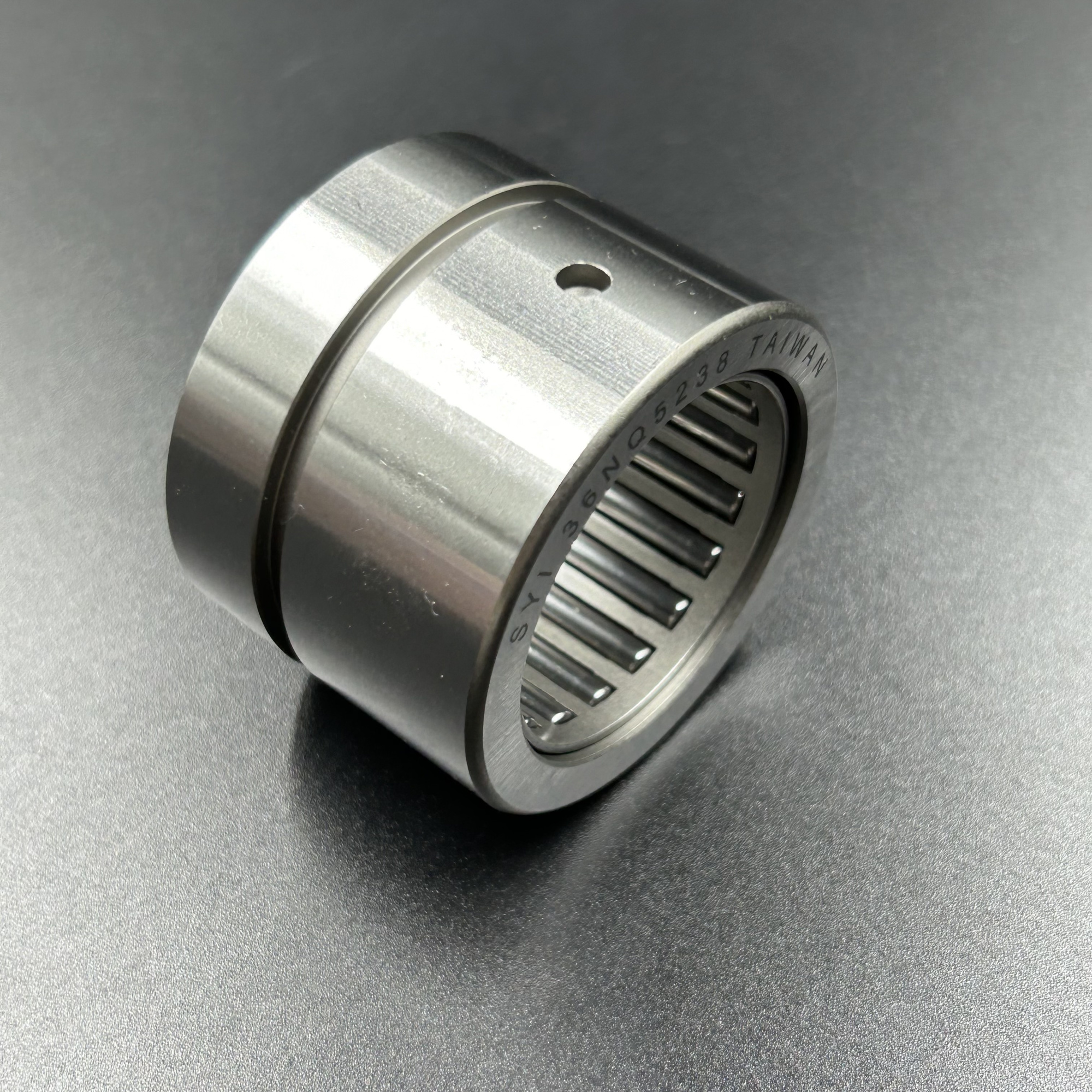 1791D244-92D6-4A9C-B196-9D7C33FE951A