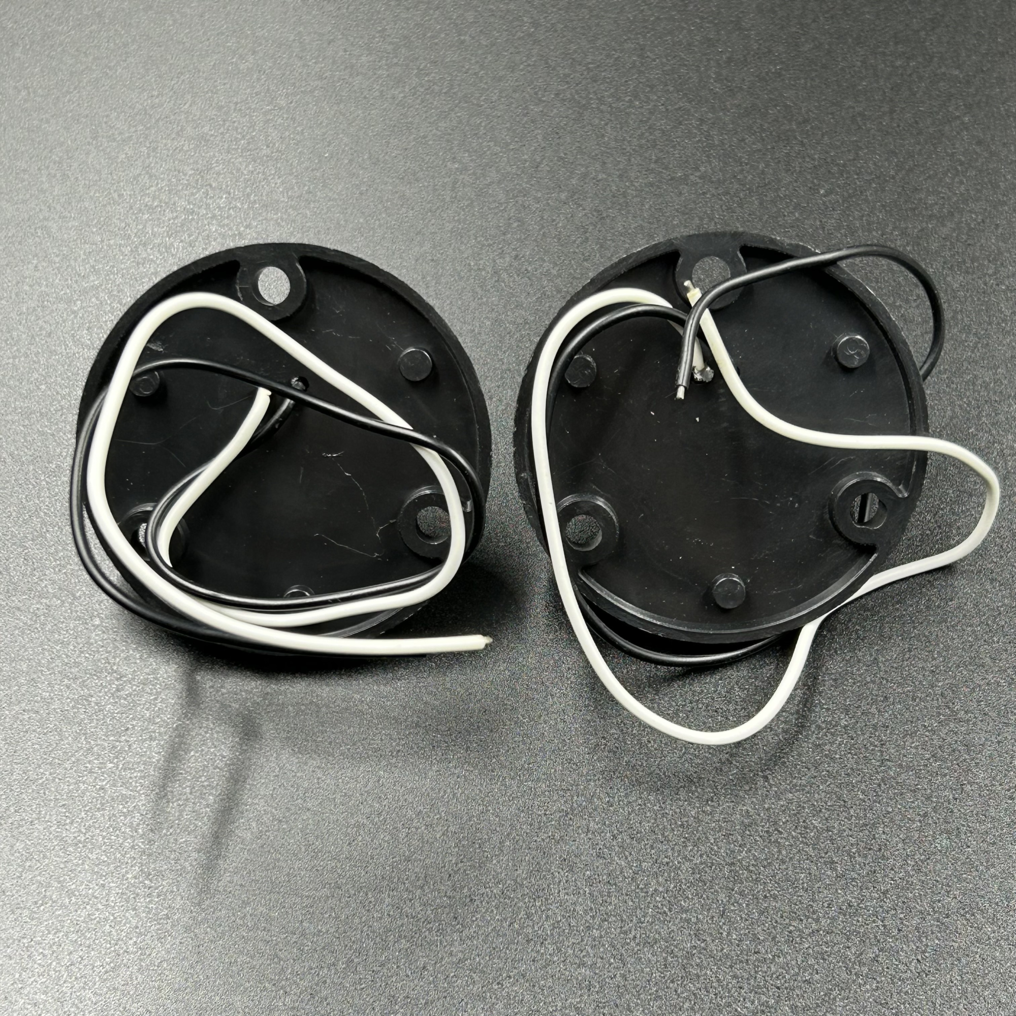 7DA581F5-1AD2-42B8-9216-031B6B83842F