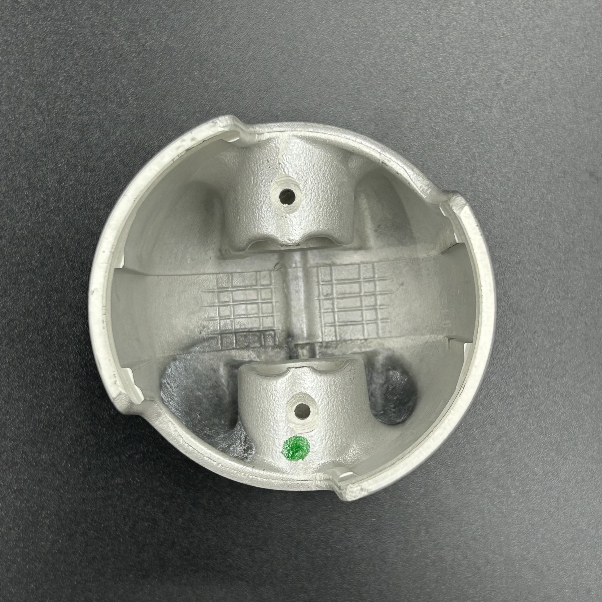 163AC50E-CDFE-4C5F-A4A4-7C7741E2C6A9