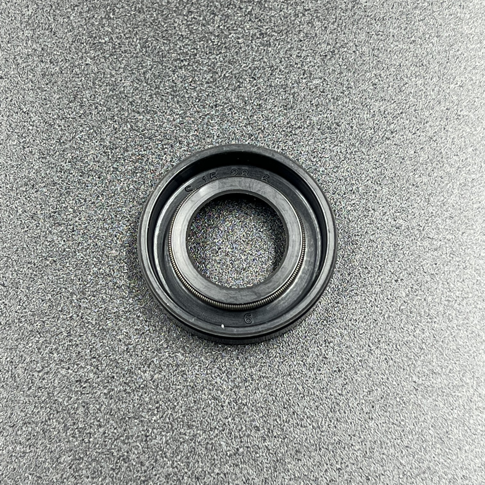 241B48EA-ADEF-49BE-8B80-6274D7CF44B0