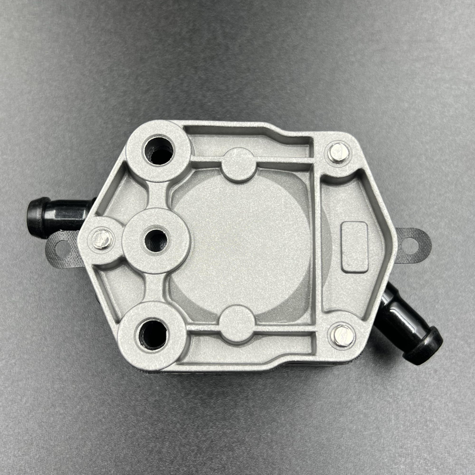 1372EE2B-6A2B-47DE-B859-3DDA007AA70F