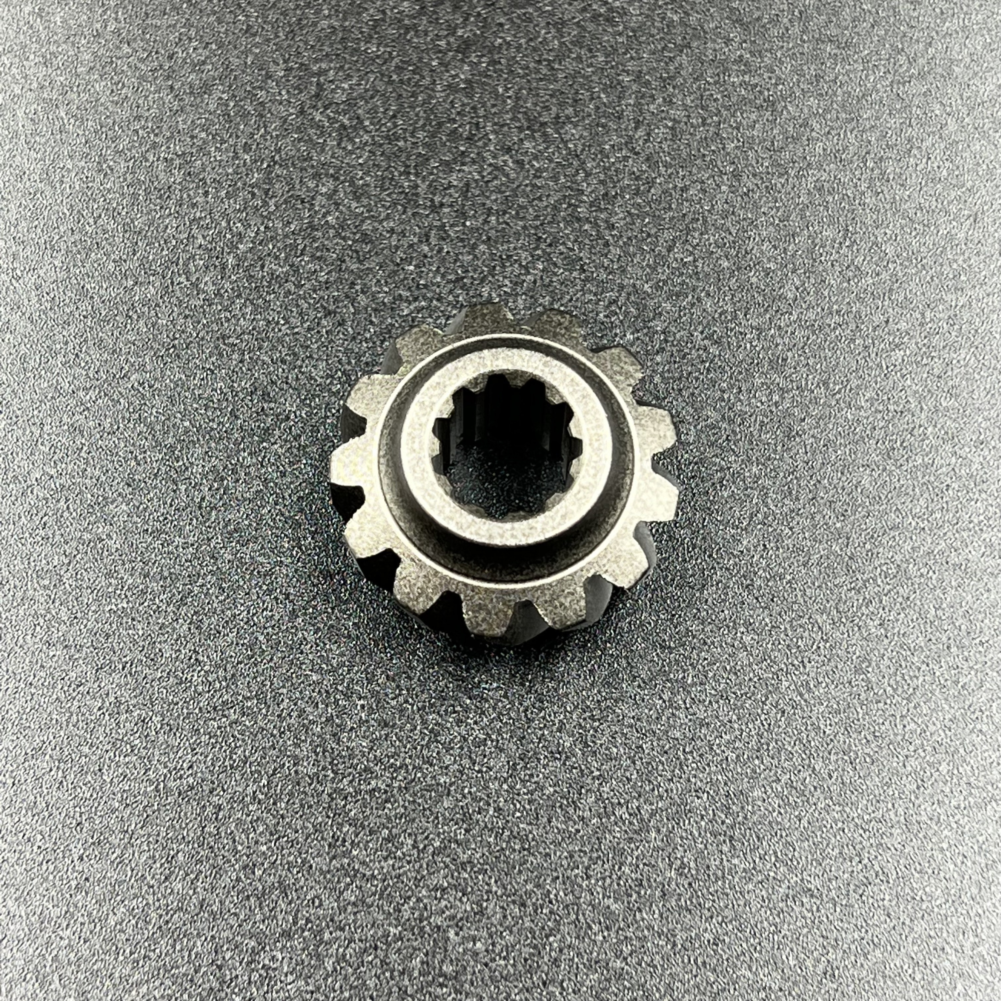 08A9DF67-4956-4B73-BAD2-09968C7728AE