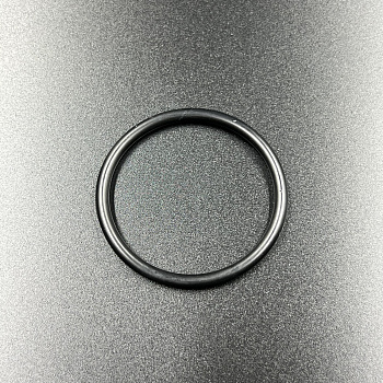 Уплотнение гидроподъема Yamaha (64E-43866-00) (Kacawa)