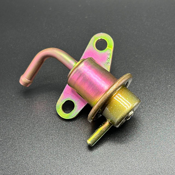 Регулятор давления REGULATOR-PRESSUE (Quicksilver)