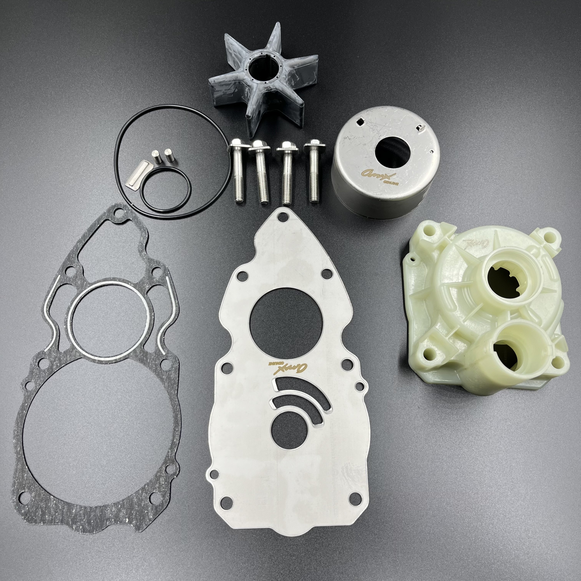 A273E7F0-876C-43CB-9488-5B3D0DF2C490