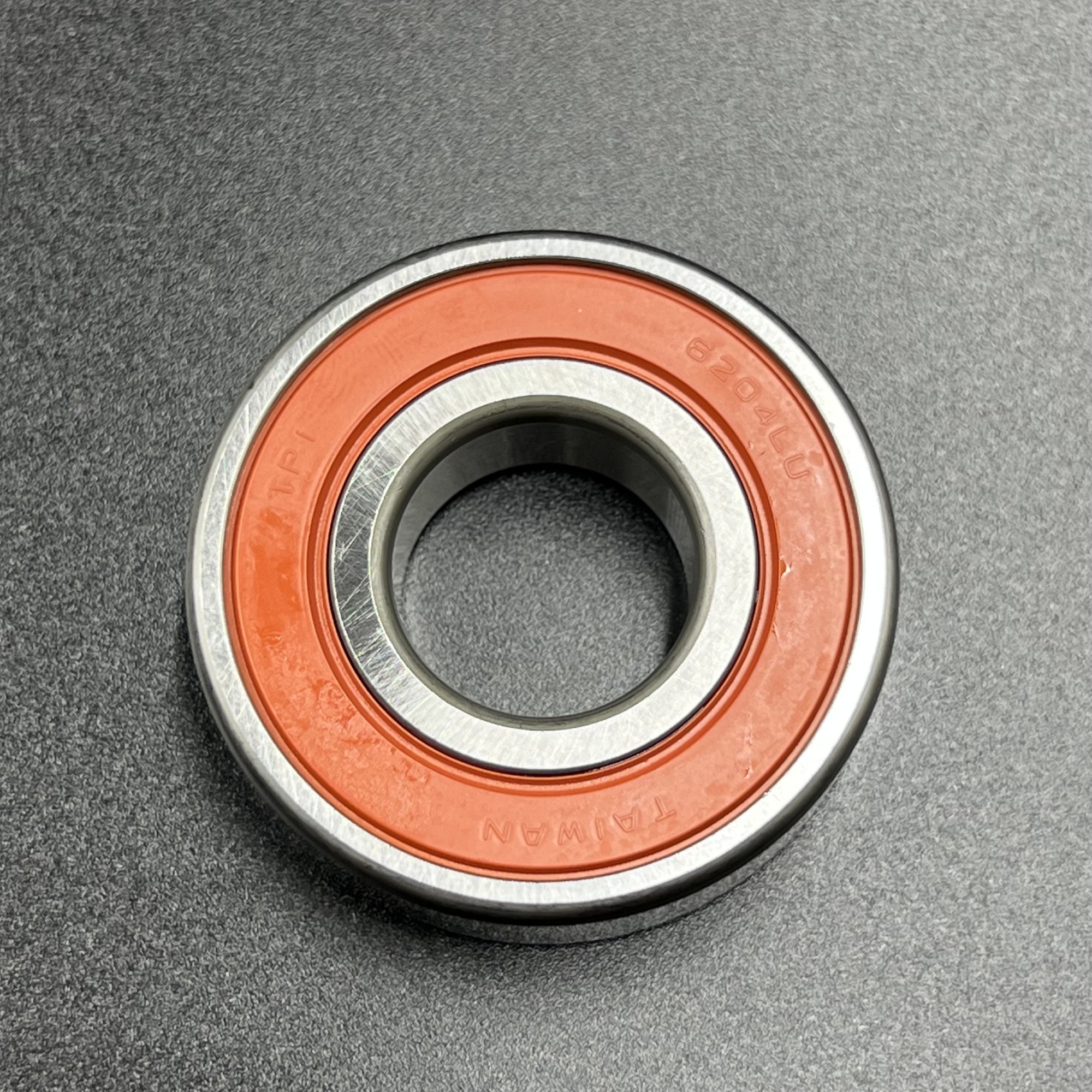 94BABECA-E60A-4DBB-8792-EA26924827FE