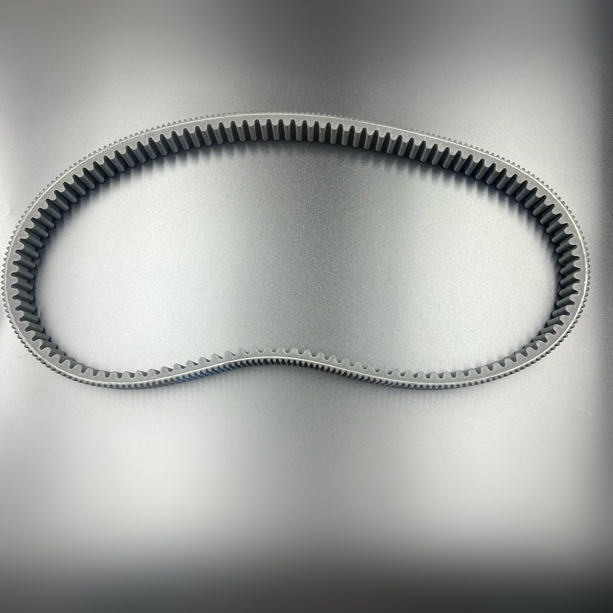 8C5579C2-CEC3-47D5-8D0D-7AD54CE5B1FD