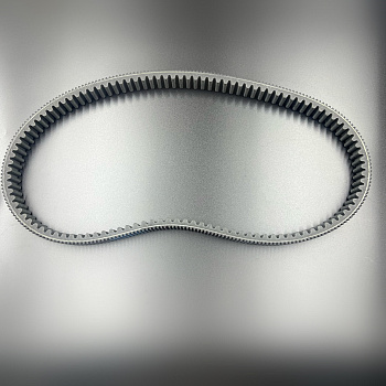 Ремень вариатора DAYCO HPX5018 SKI DOO;STELS (417300069;38X5140; 44G5077) (36x1318)