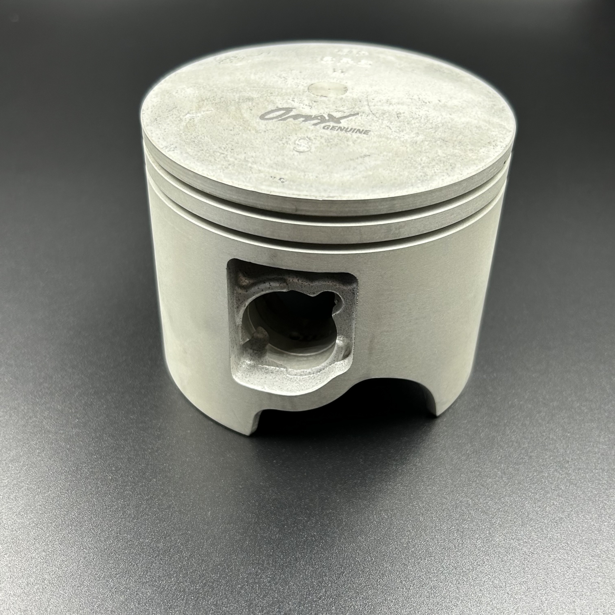 1B0D42F9-BB2A-4970-9776-1761BDACA8F3