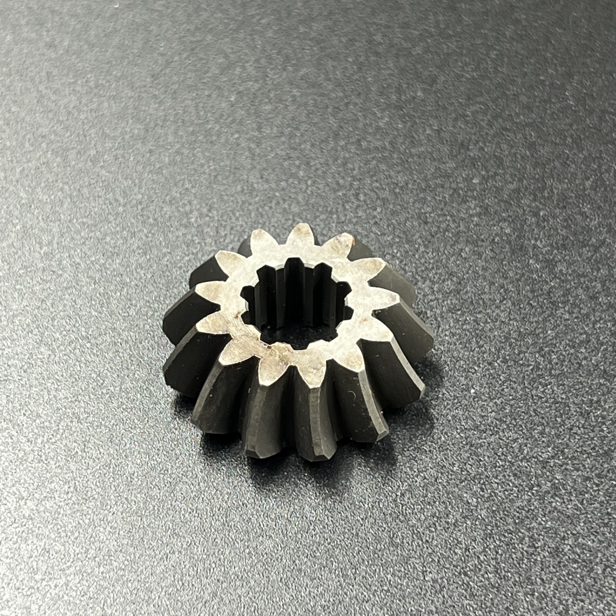 FEFCCEB3-0932-44D3-B565-242DD99B3CD0