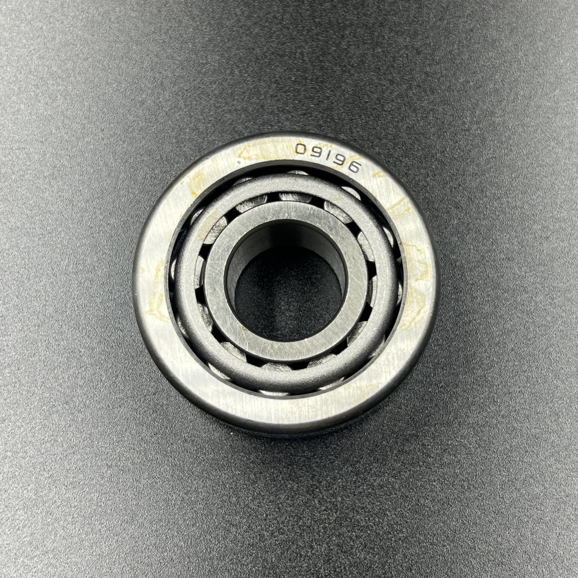 C0A2BA7B-6F25-4ED5-9396-ADB5EA113814