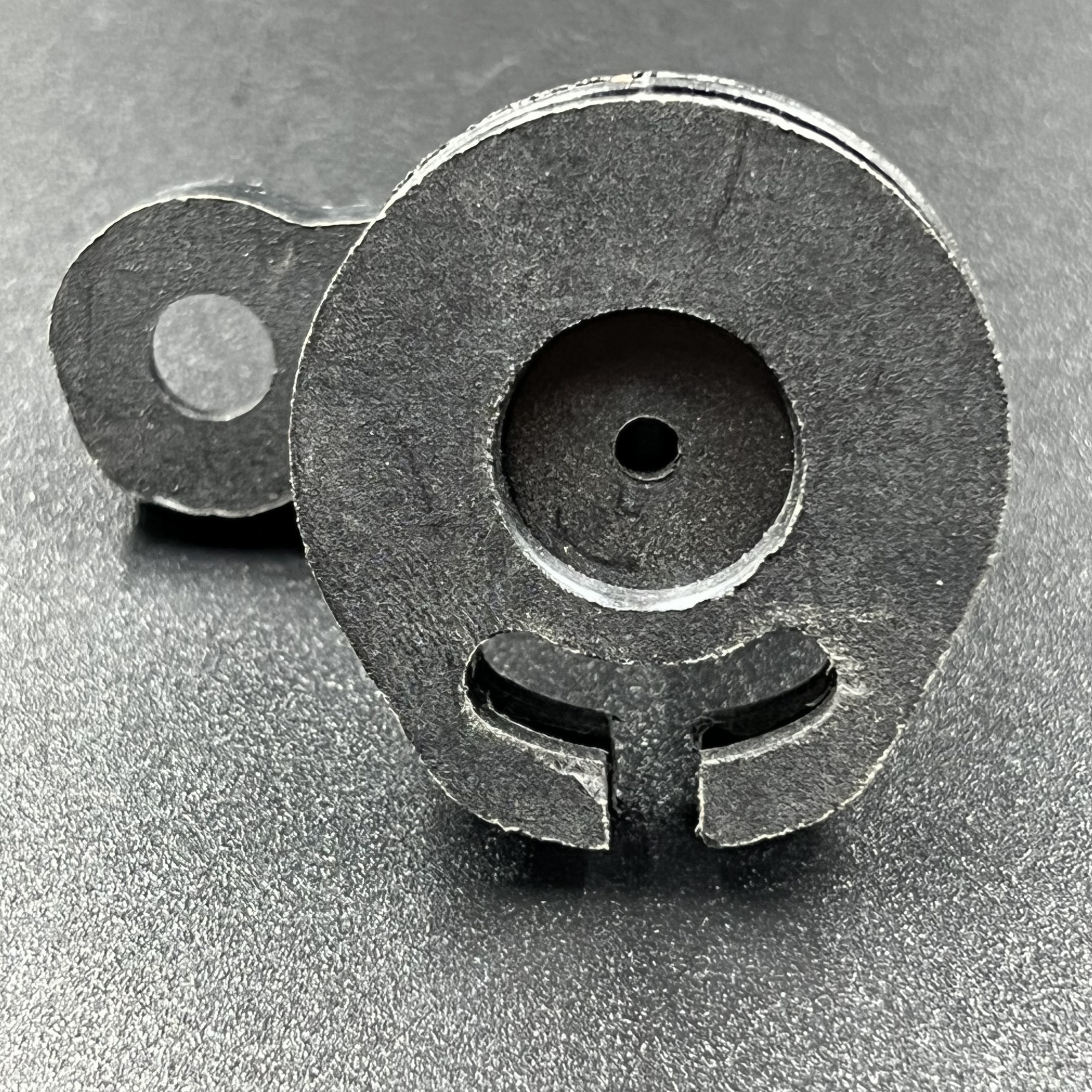 B625B003-7987-493D-9763-B385A32F9416