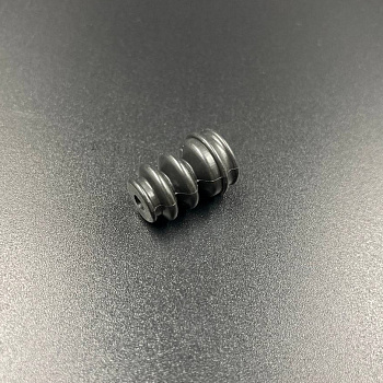 Уплотнение карбюратора Yamaha F9.9-25 (Kacawa)