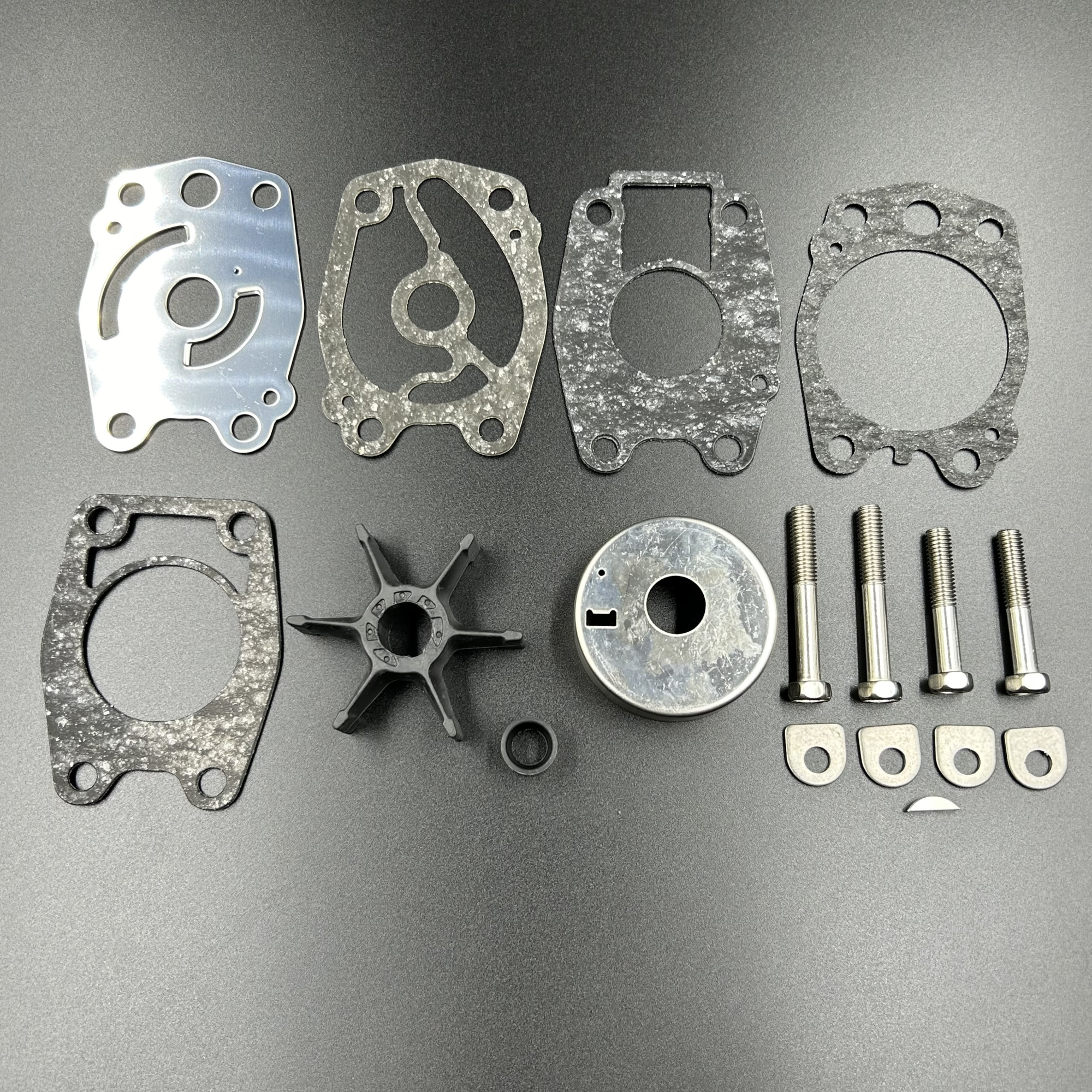 4C4F5DF8-2C7C-42D6-A094-3B04712227C7