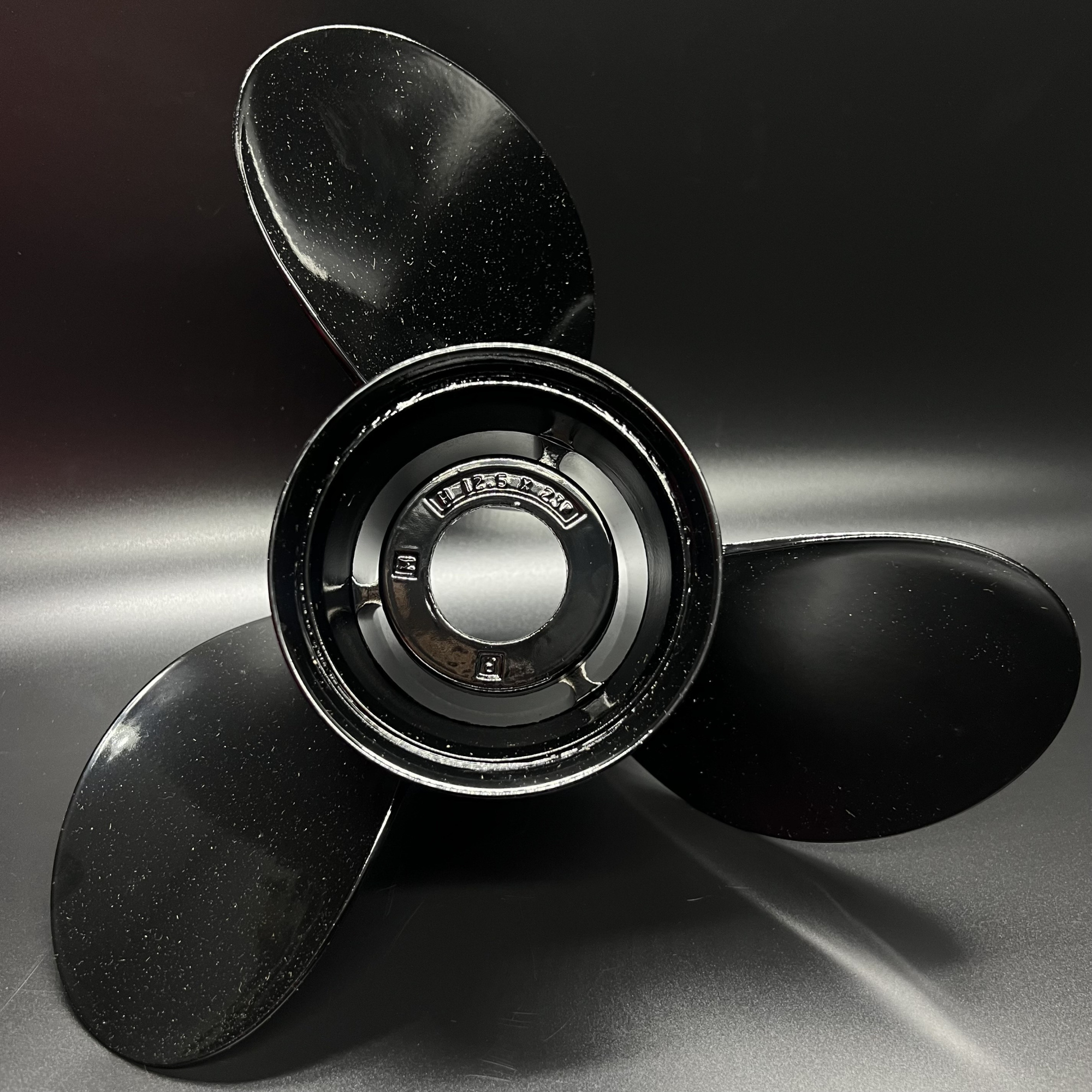 8B2F4EBD-098A-482B-92E3-9C44169DC885