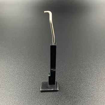 Рычаг воздушной заслонки Yamaha 75-90 (Osaka)