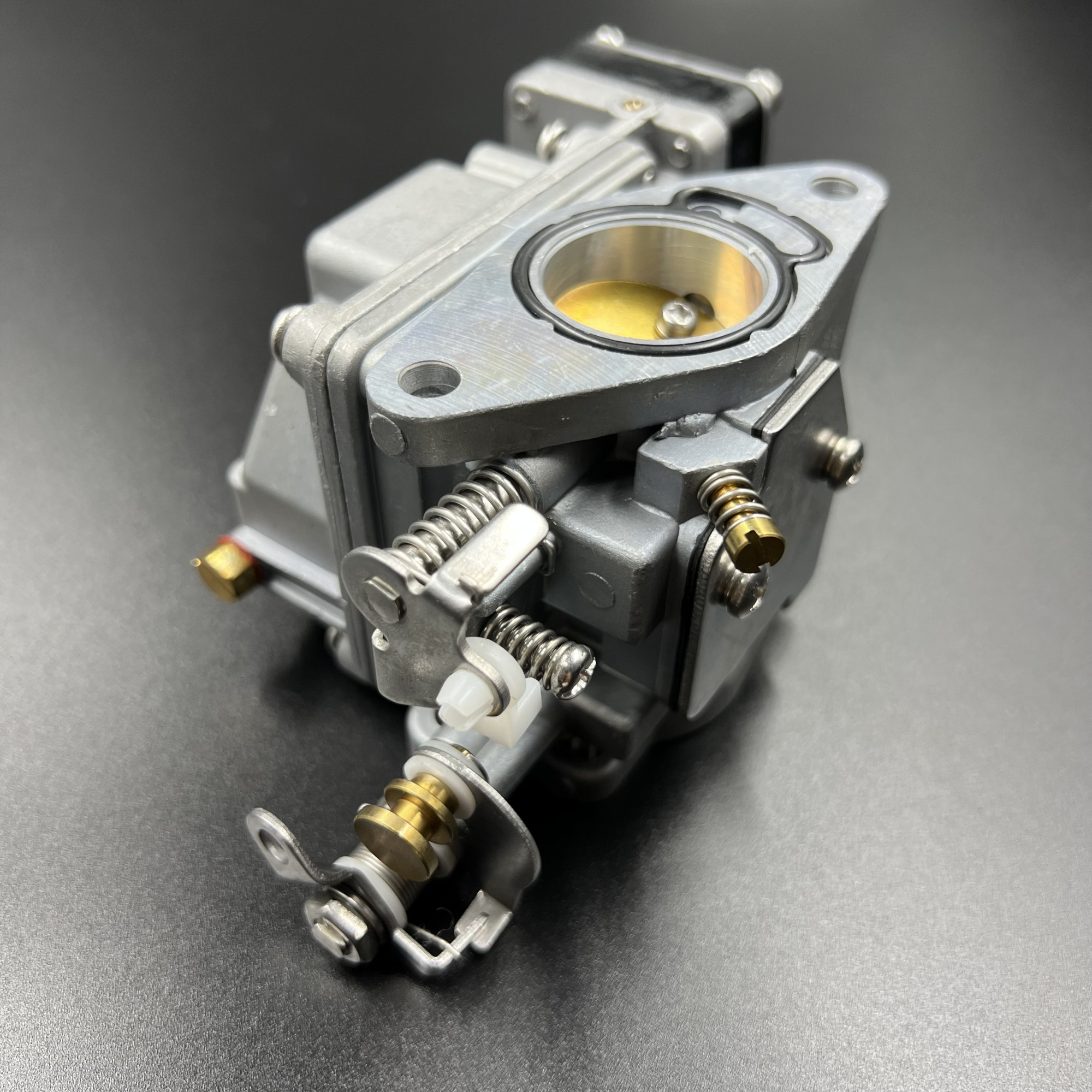 9F3957BD-C2DD-4C45-A79F-22CD269DB030