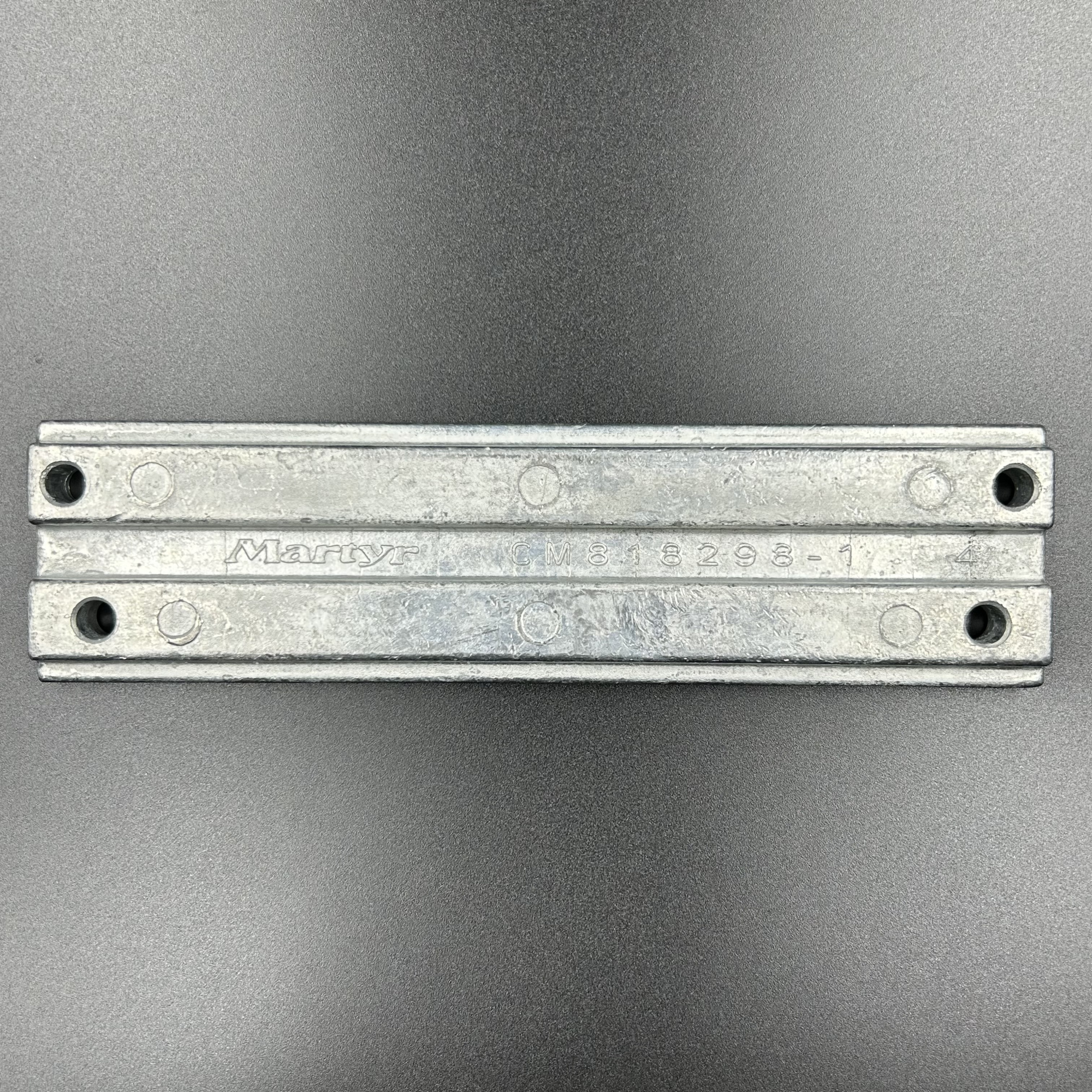 8F138F4D-3C25-4930-A7B9-BD4F4BC824E0