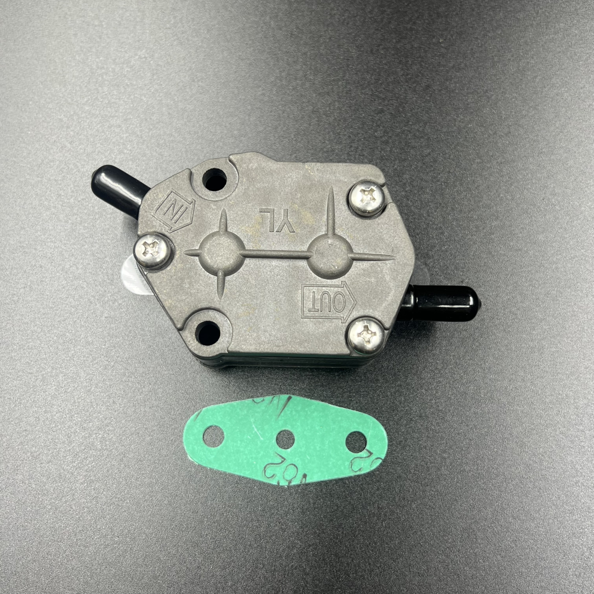 25C5AEF8-A7B7-432A-B4C7-B46ADEAE8D6D