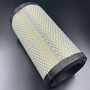 Фильтр воздушный BRP Defender/MAX, Traxter/MAX, Maverick Trail/Sport 1000/800 (ZIBO)