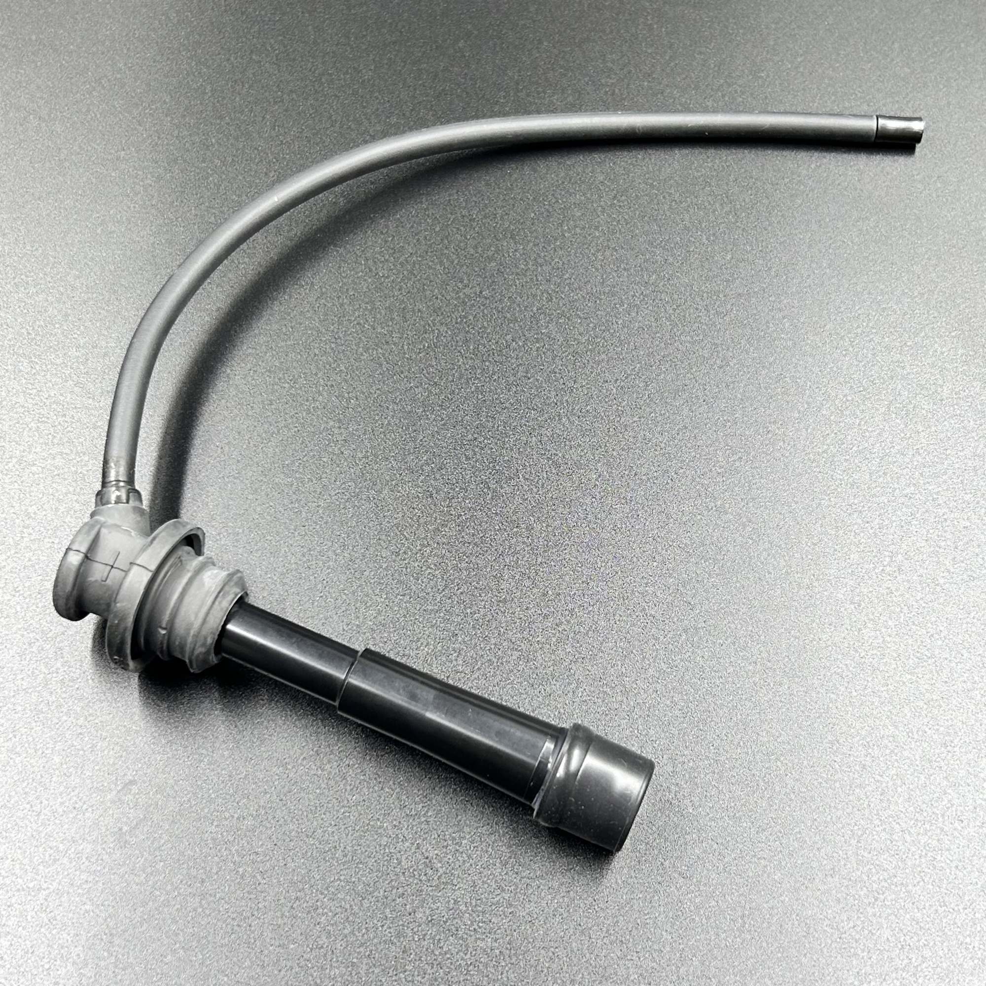 4071D693-6A4D-469B-A1A7-F84389FD710F