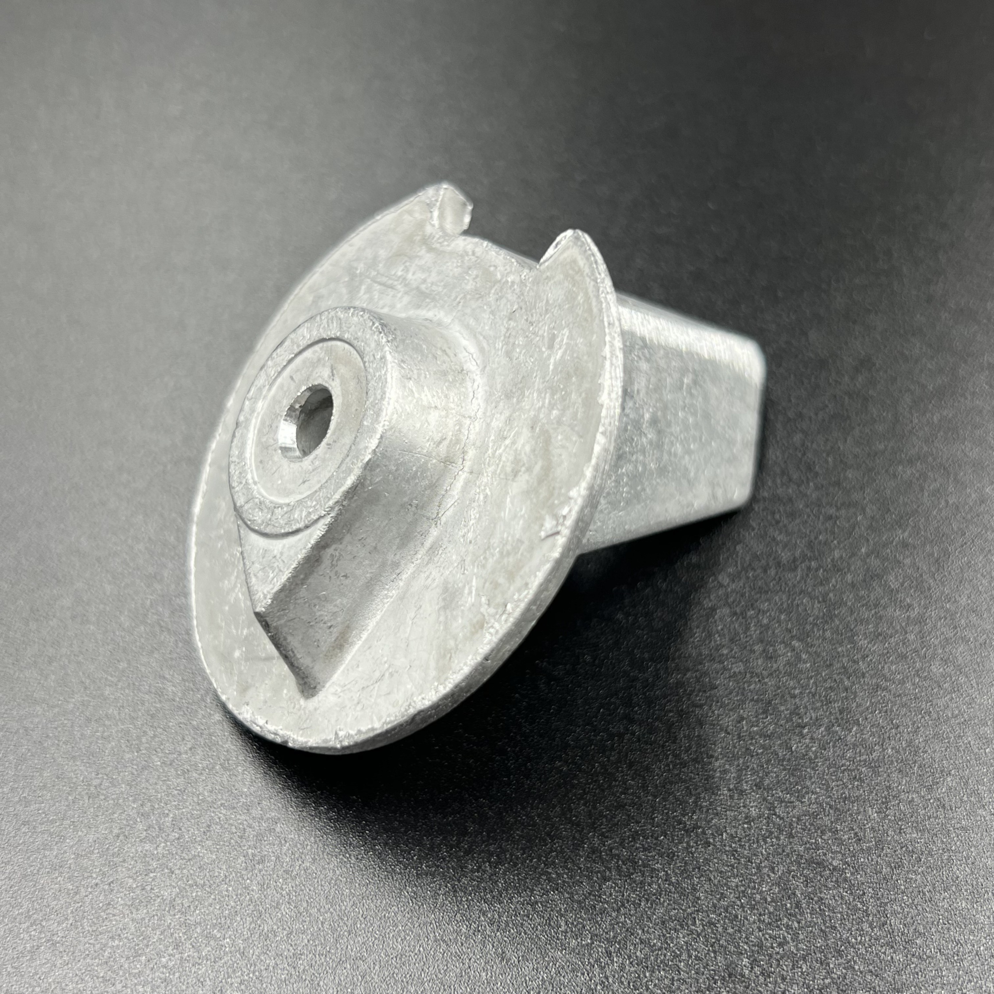 AA2A964D-C302-4D49-A323-F0E2041F07C6