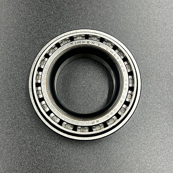 Подшипник роликовый конический Mercury (66668A1)(99328A1)(PREMARINE)