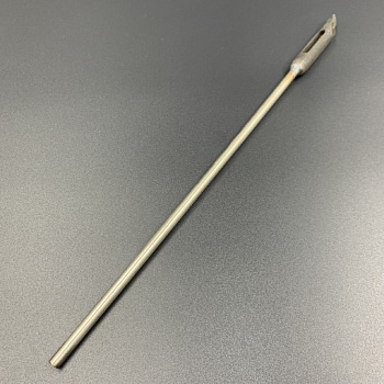 Тяга включения скорости Yamaha E8D (S) (PREMARINE)