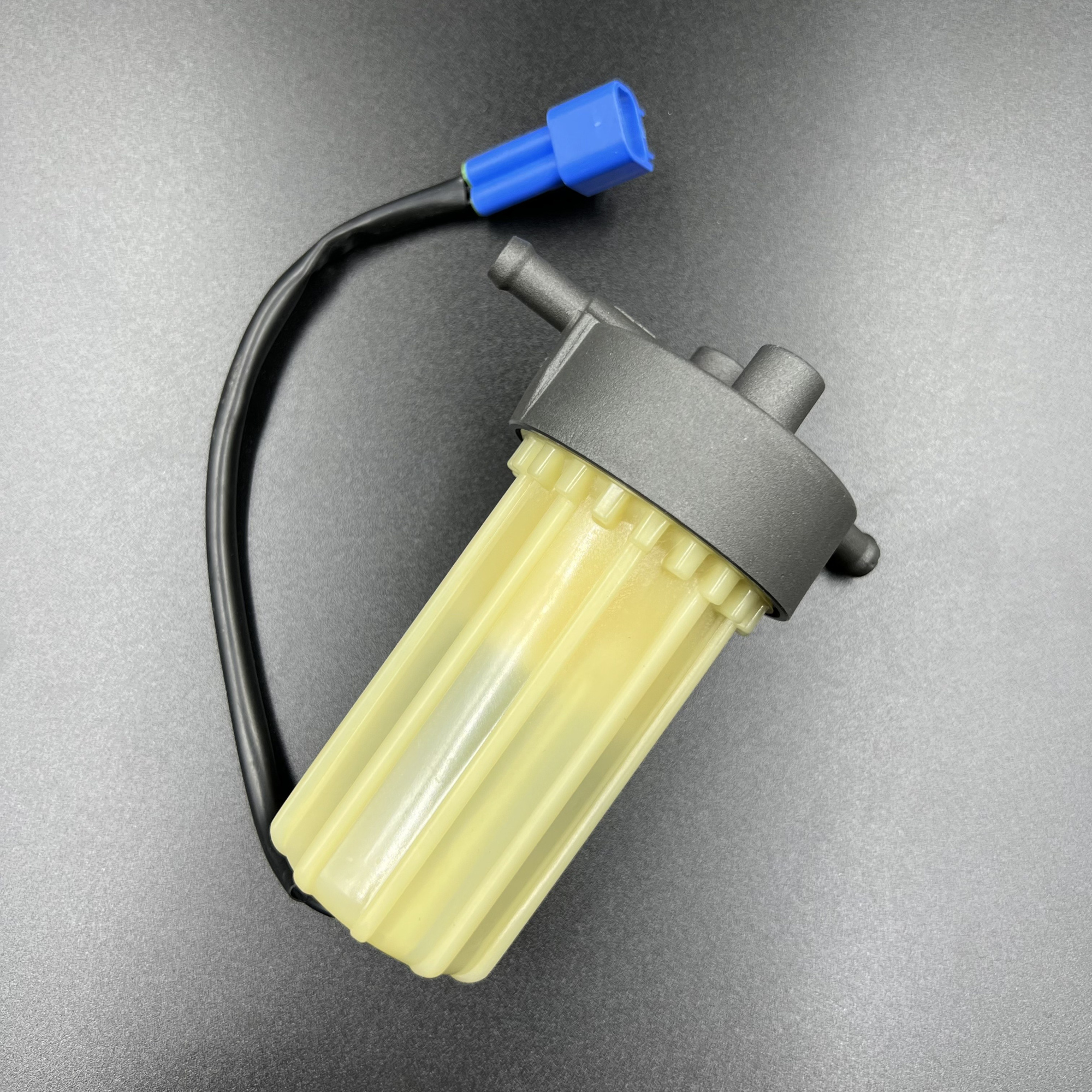 0EC33FBB-718A-4BBD-8A5C-5C7C52F9F6C5