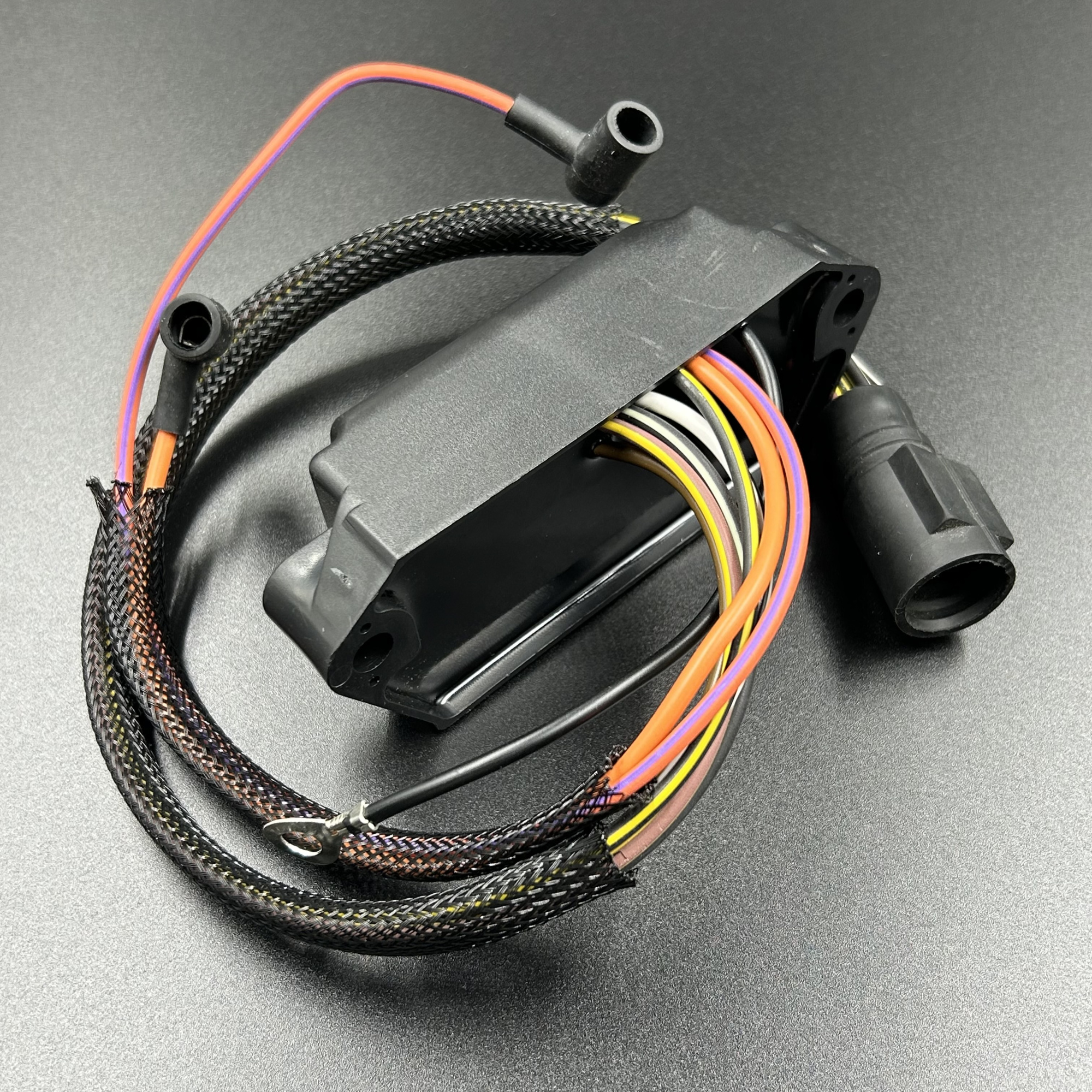 8EA93A6E-752F-492C-A660-82DED2F9F430