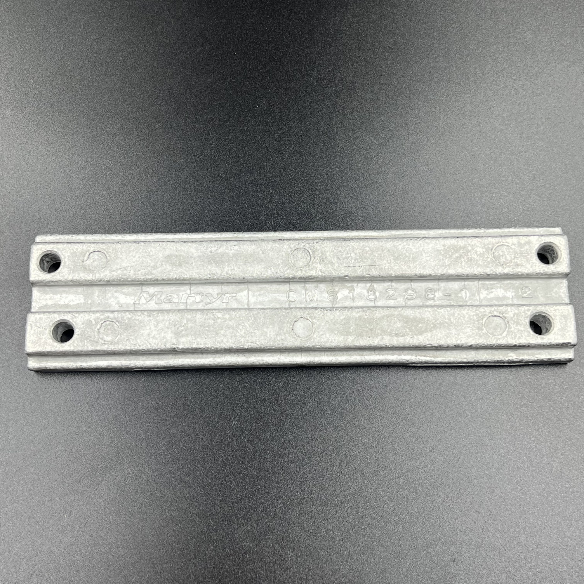 36d22e93-30f1-4ad8-8699-a01ae2f45e52