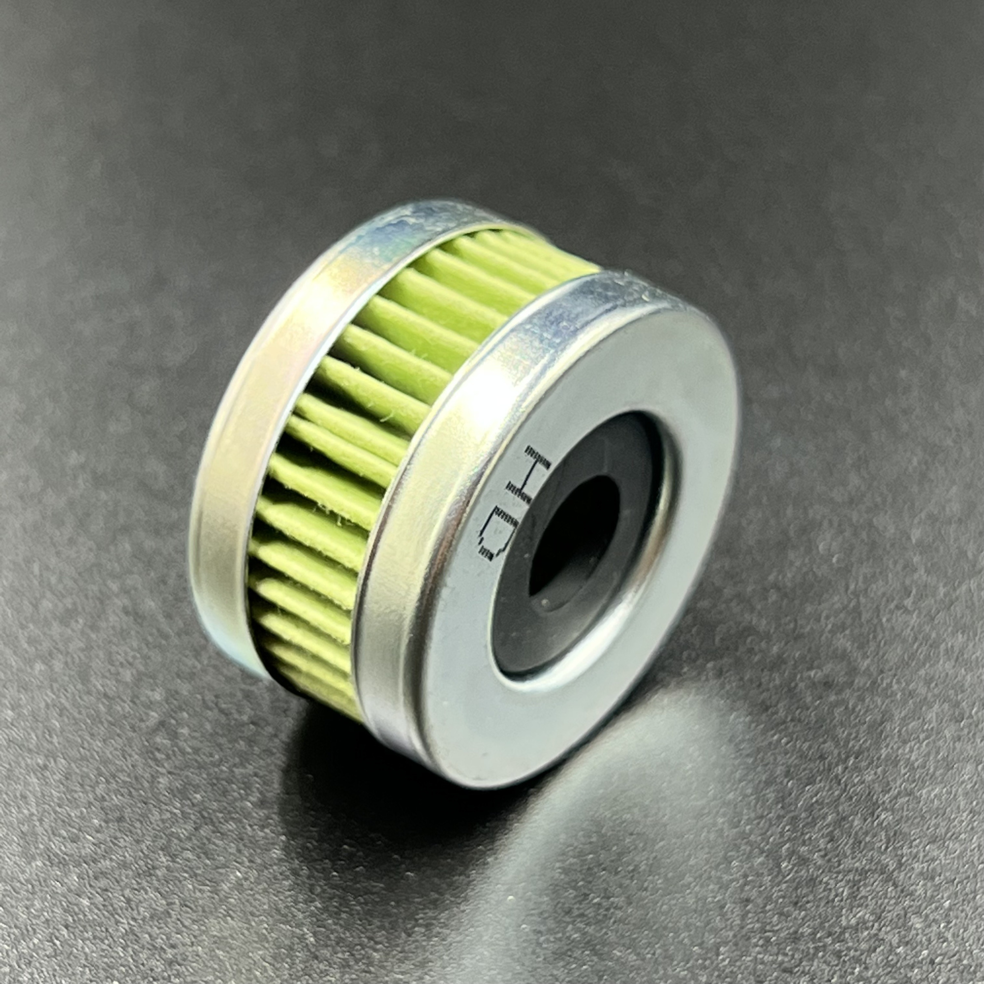 5D9409A7-BF2B-4D26-BC9B-A12D9A3E1118