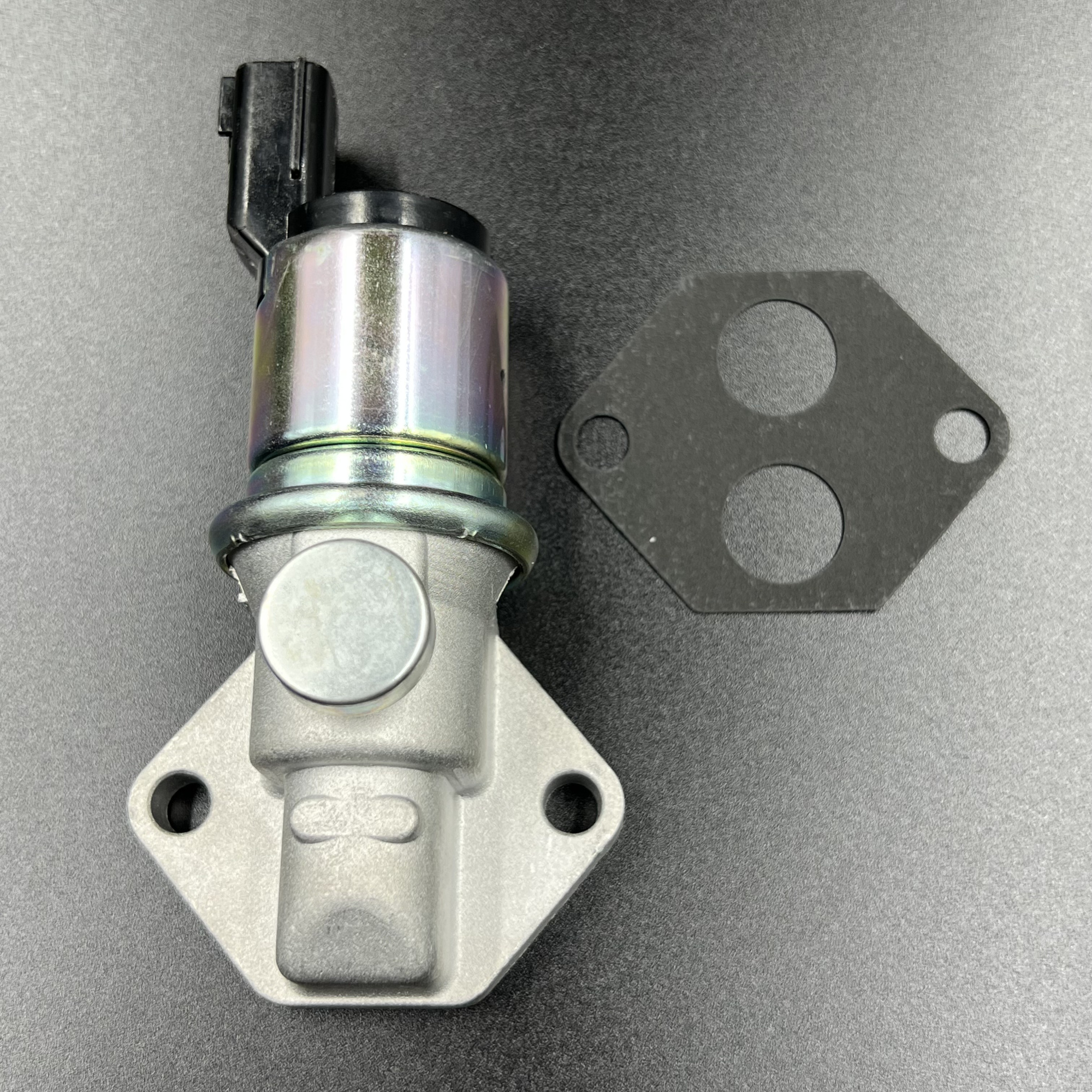 67ED6002-C7B1-4F14-967E-BEDB671C737C