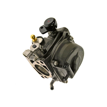 Карбюратор в сборе Honda BF50A (16101-ZW4-003)