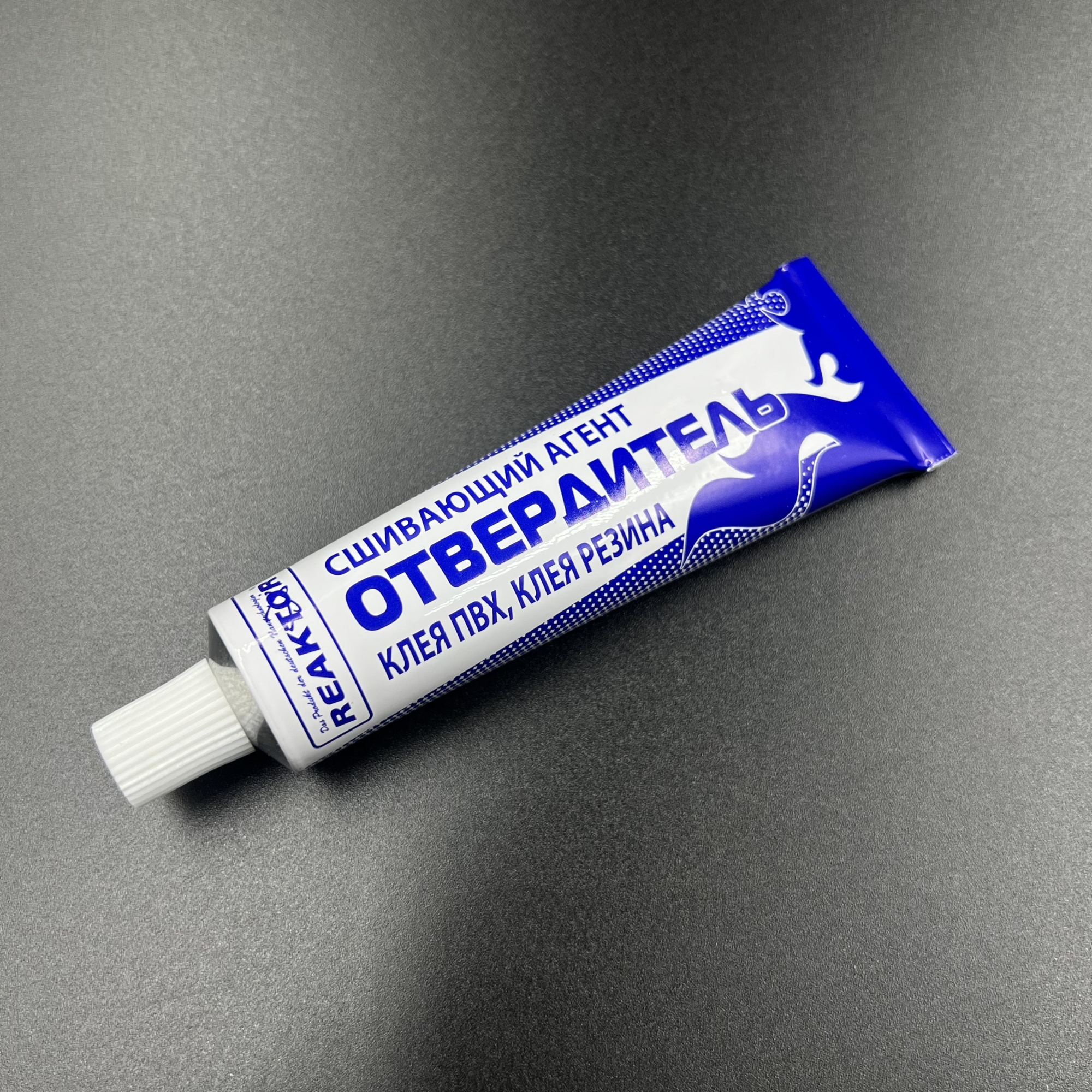 BF69D749-45F6-48F5-AC03-FCA635CF1619