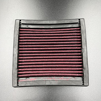 Воздушный фильтр Volvo Penta D3 (21171277) (Osaka)