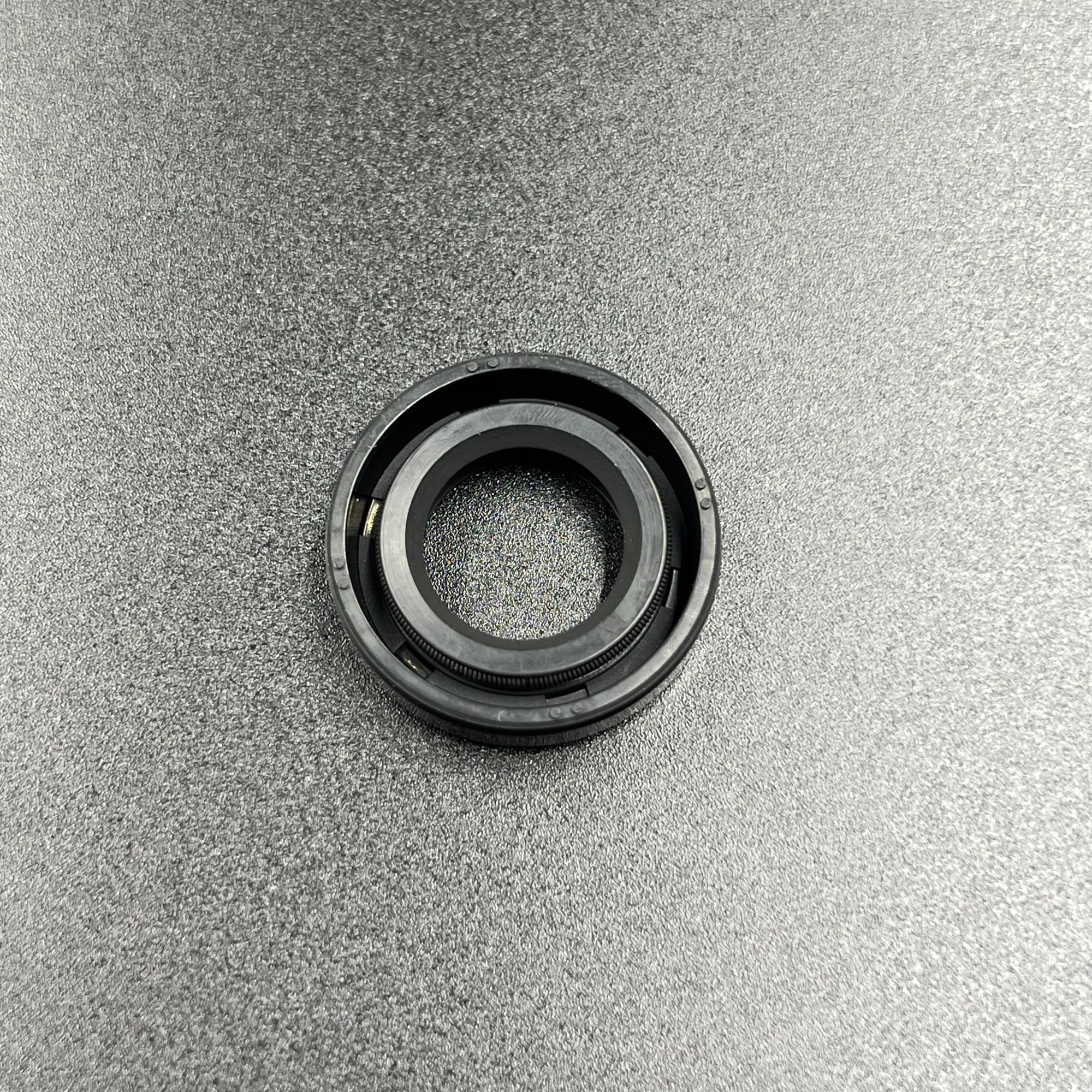 5C56FDEE-2F4B-4F85-9395-00E2EB3FC42B