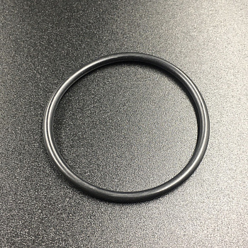 Кольцо уплотнительное Yamaha (93210-41042) (Sinera)