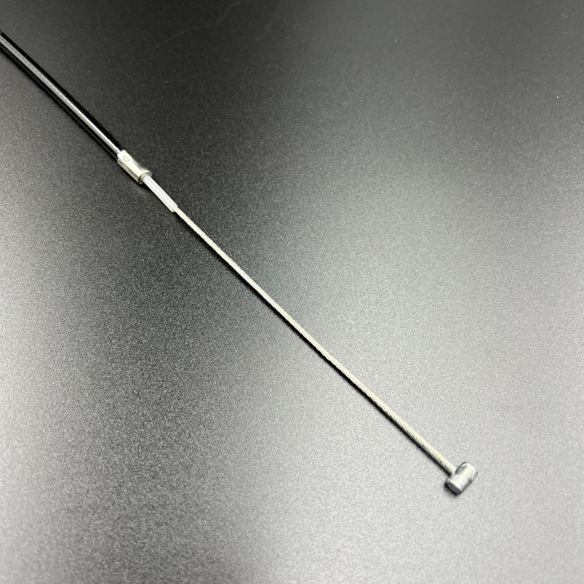 F8D63F92-2A69-49D7-83A0-1B6159D32F7F