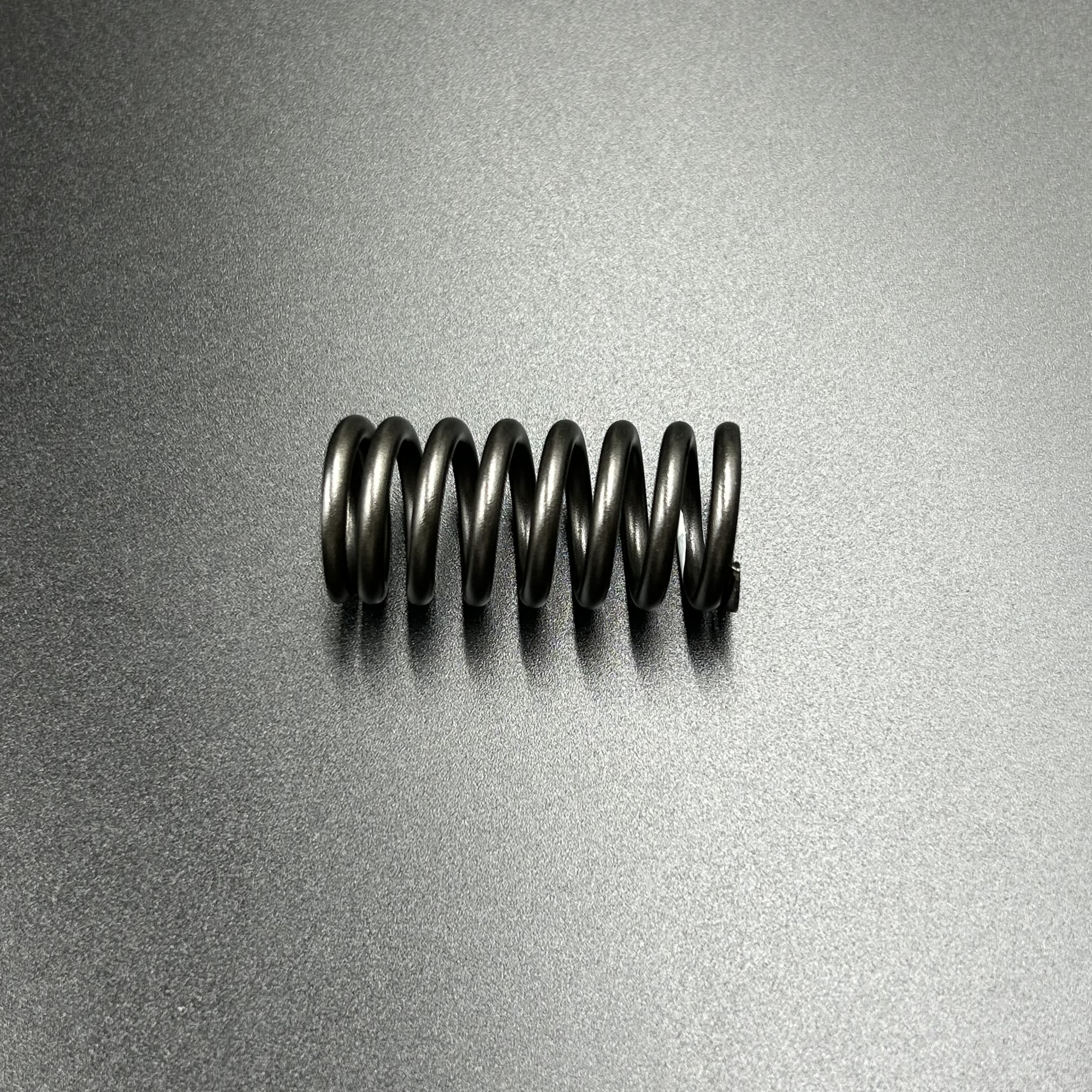 BB6BF4E2-4FF9-4FCB-B467-90017B3A7523