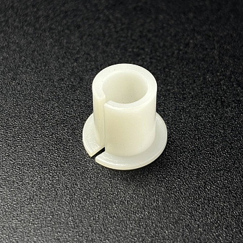 Втулка вала реверса Yamaha 25-90, F45-50 (90386-07M58) (Yamaha)