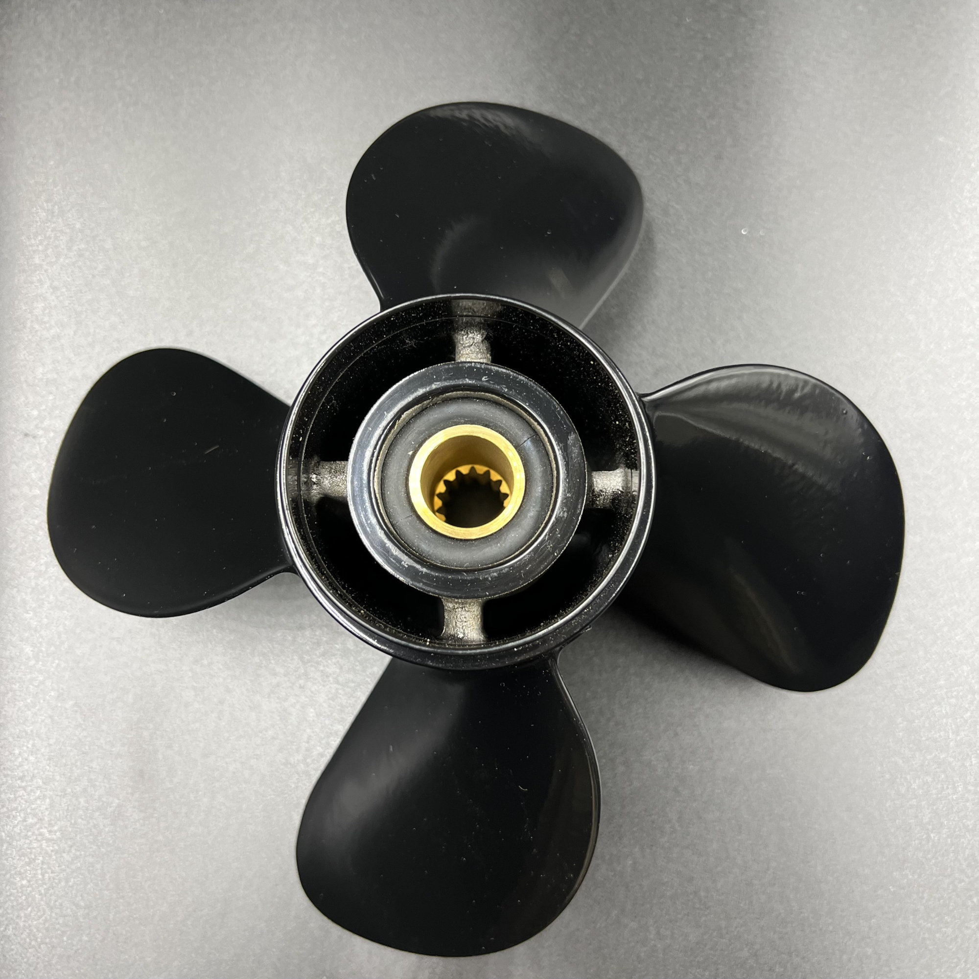 B8BBFC6B-7B95-4F9C-8267-B19940424445