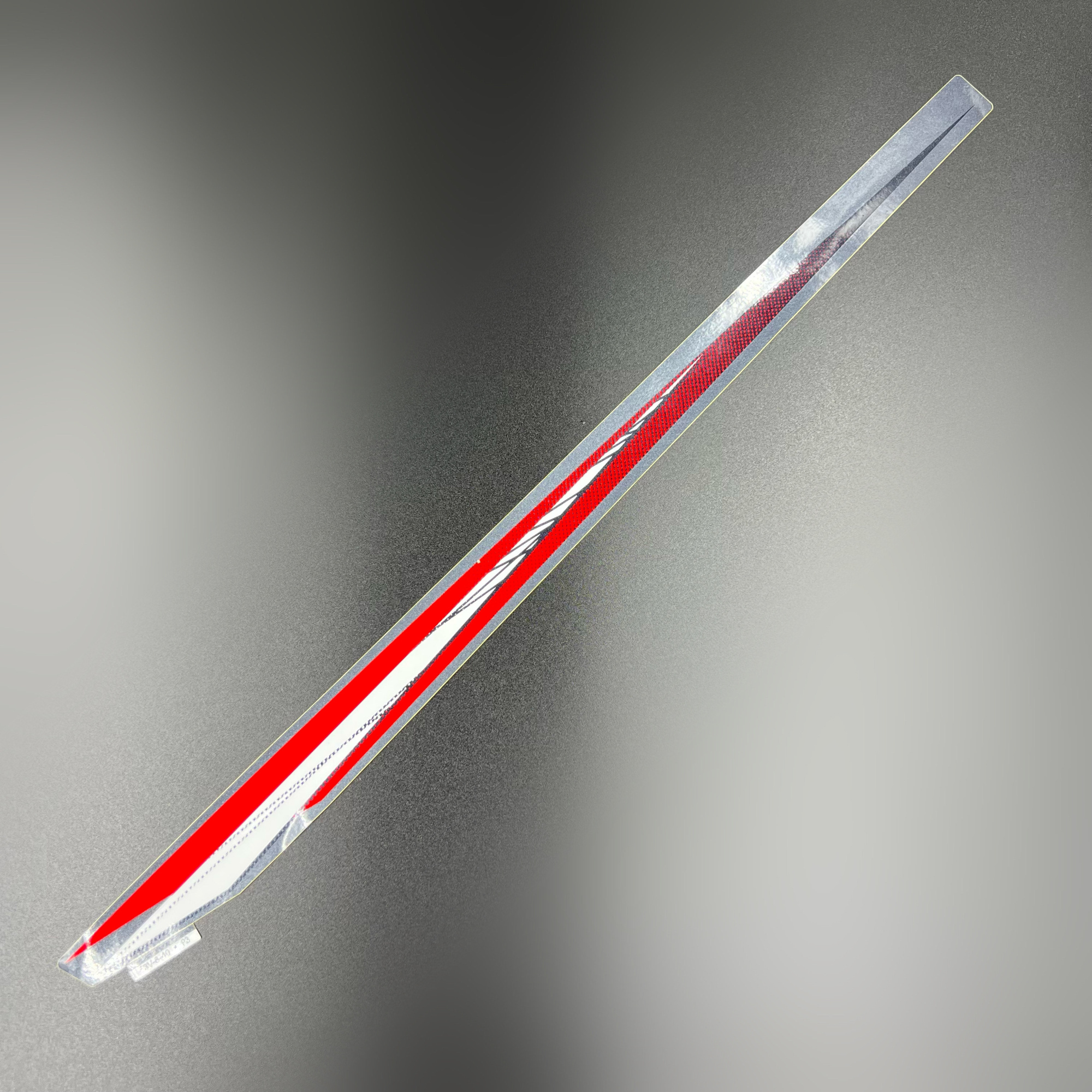 A92EA36E-37CB-4273-B863-B9D8ACEBC18B