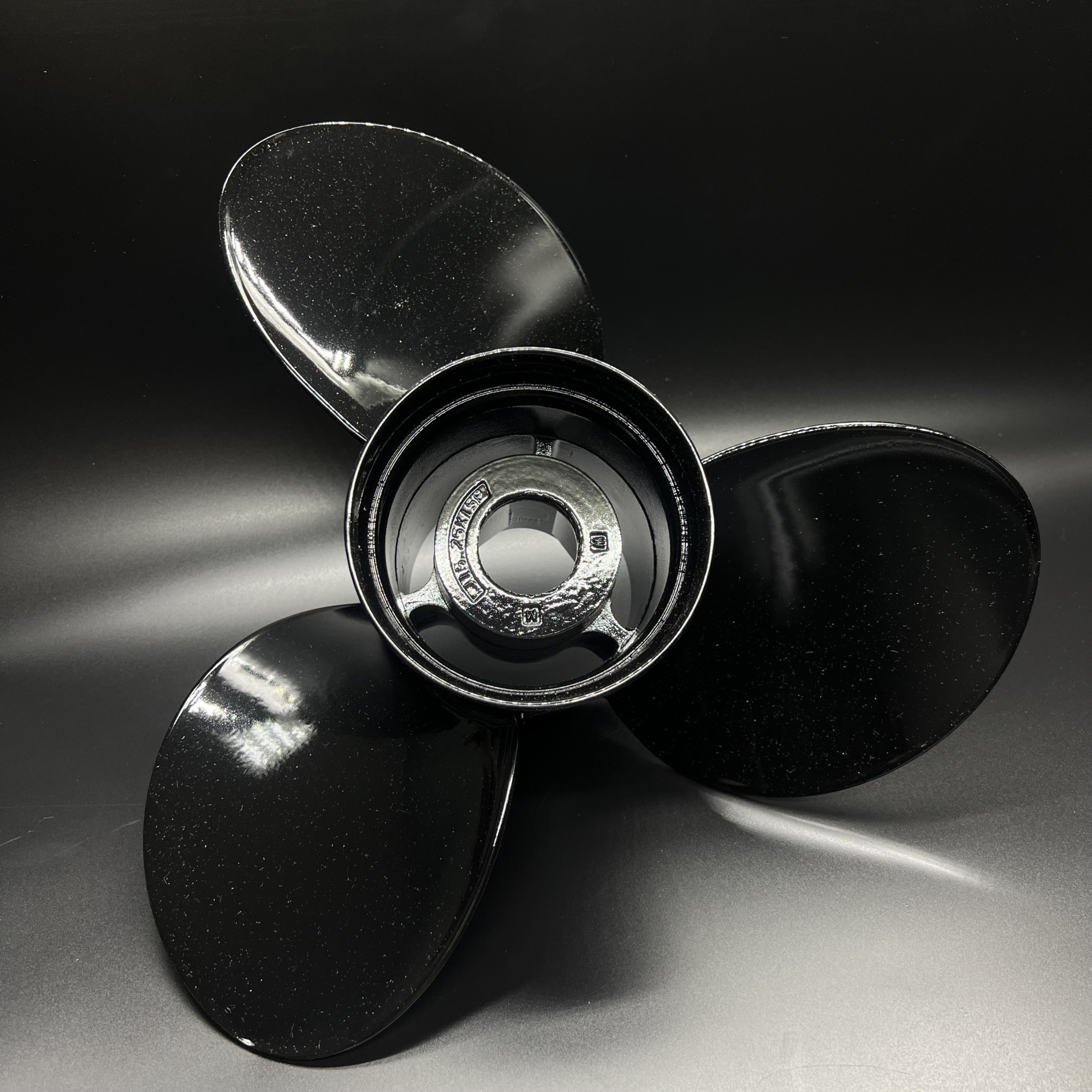 EACB3B19-EAA2-43FA-A285-AA84F422A4F3