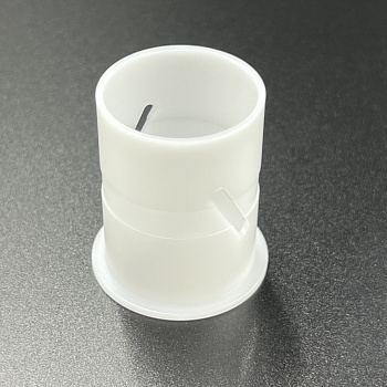 Втулка струбцины пластиковая Yamaha 115-250, F75-300 (KACAWA)