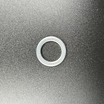 Шайба под пробку маслосборника Honda BF20-225 (Honda)