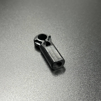 Наконечник тяги Yamaha 25-30 (YUELANG)